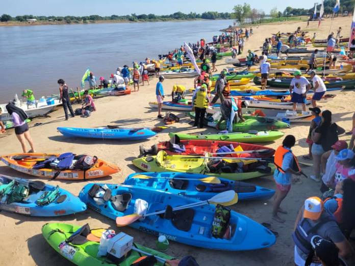 WhatsApp Image 2024-02-13 at 17.09.13