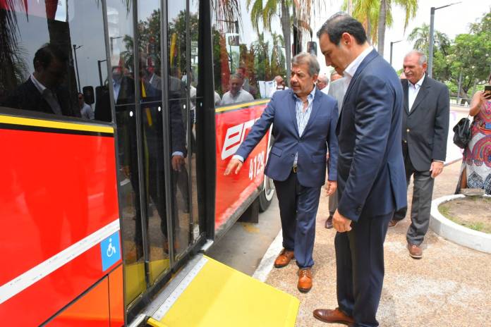 WhatsApp Image 2024-02-26 at 13.23.35