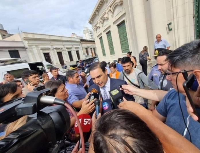 WhatsApp Image 2024-02-26 at 20.23.11 (1)