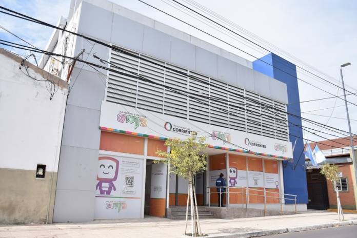 ac49fce9-b618-fed1-698e-13e4749c07d6