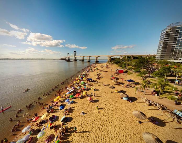 c6f8dafc-2cba-59a9-4e90-52156b04e3f8