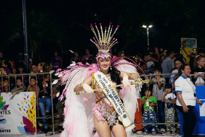 df36ad48-cc2f-4507-ac26-abd9deadd3a0