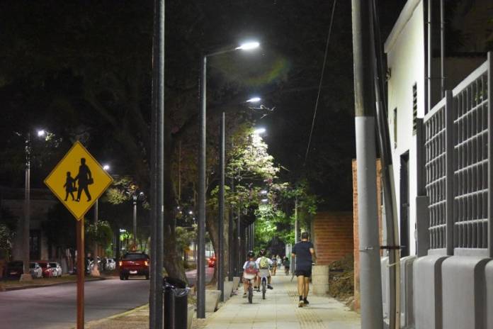 whatsapp_image_2023-09-13_at_11_46_07_2