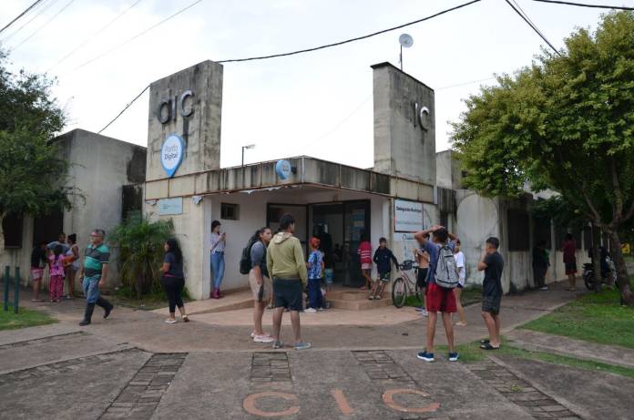 1ab71b92-7b28-f753-6a85-87470668fcbc