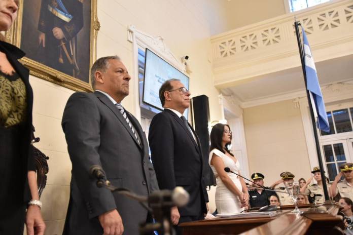 2582a21b-d0bc-bddd-443f-2ae4ef499972