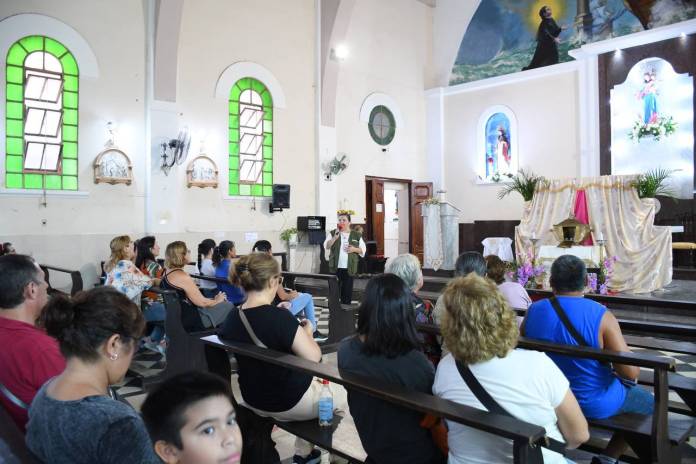 6f6592a2-84f2-ef69-a024-d67c17ec9022