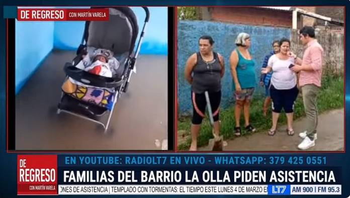 WhatsApp Image 2024-03-04 at 11.28.40