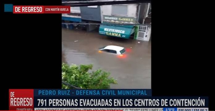 WhatsApp Image 2024-03-04 at 11.34.52