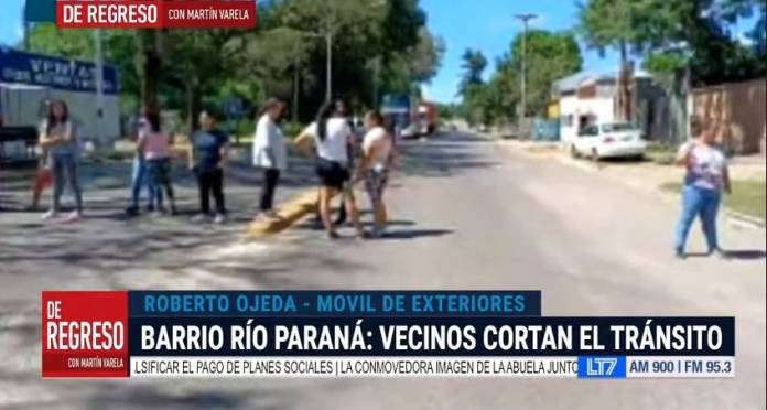 WhatsApp Image 2024-03-05 at 13.56.28