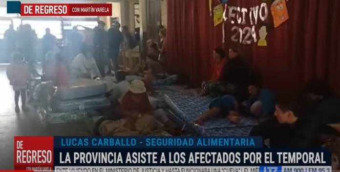 WhatsApp Image 2024-03-05 at 14.09.33