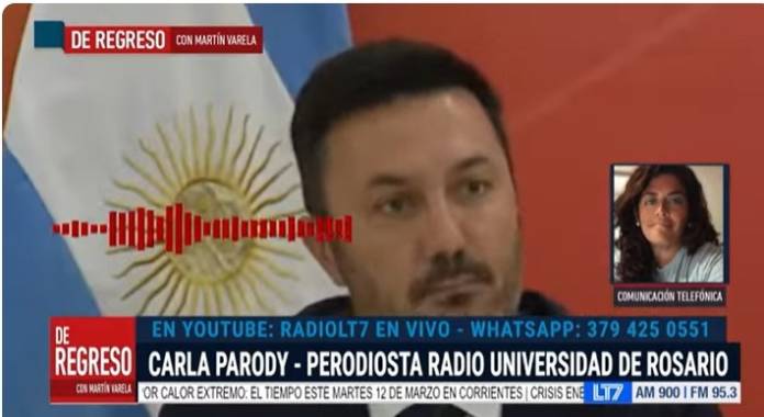 WhatsApp Image 2024-03-12 at 18.21.46