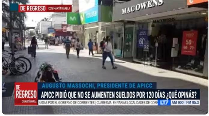 WhatsApp Image 2024-03-20 at 17.42.33