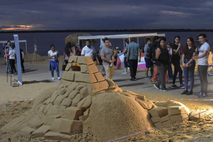 046d3e5c-9469-90c6-bbee-b03d3a3b4204