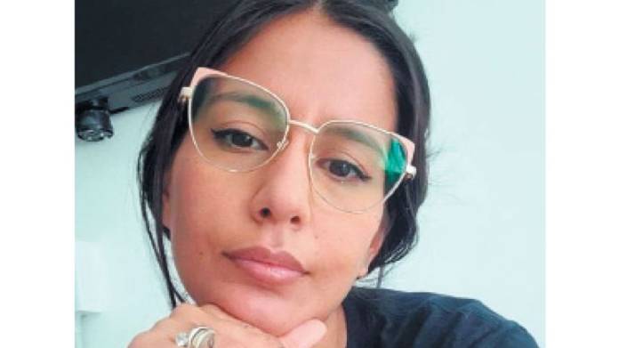 20231125ceciliastrzyzowskicedocg-1706190