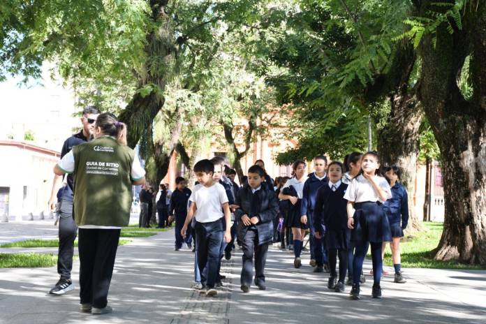 8a5dfd5d-db15-2913-2866-7a51f96981c1