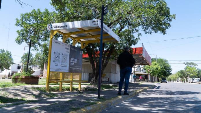 92e8b6fc-040f-95c6-865a-a458ba4ad760