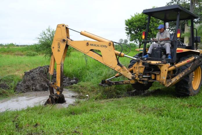 baa253f4-ccbb-44b4-0143-2a38eff6278a