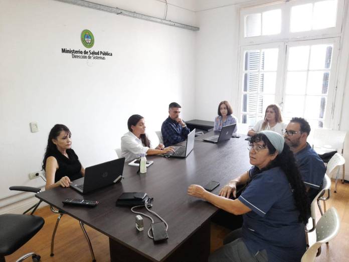 capacitación pediatría (1)