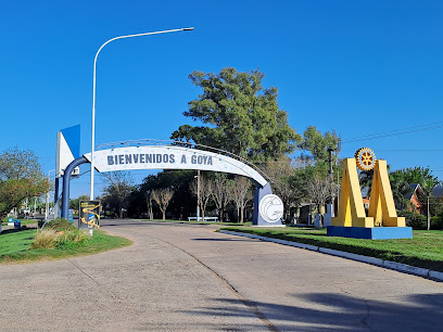 consultorio-medico-goya-goya-corrientes