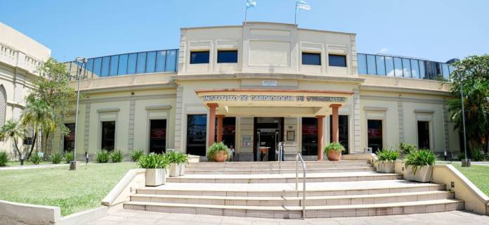 instituto_de_cardiologa_de_corrientes_cover