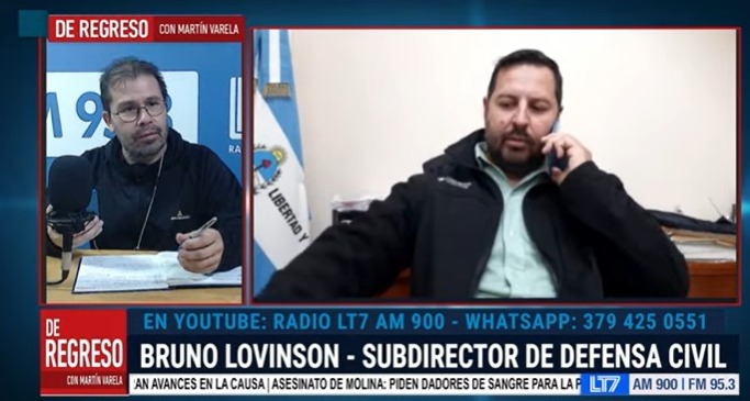 WhatsApp Image 2024-04-15 at 14.27.55