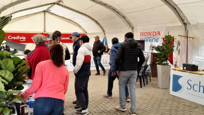 01f6408b-d447-4fc4-b5a6-e9b7eaf0e2f2