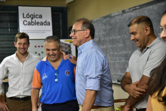 225027cc-73d1-8c5b-60e5-ff0f36ad2270