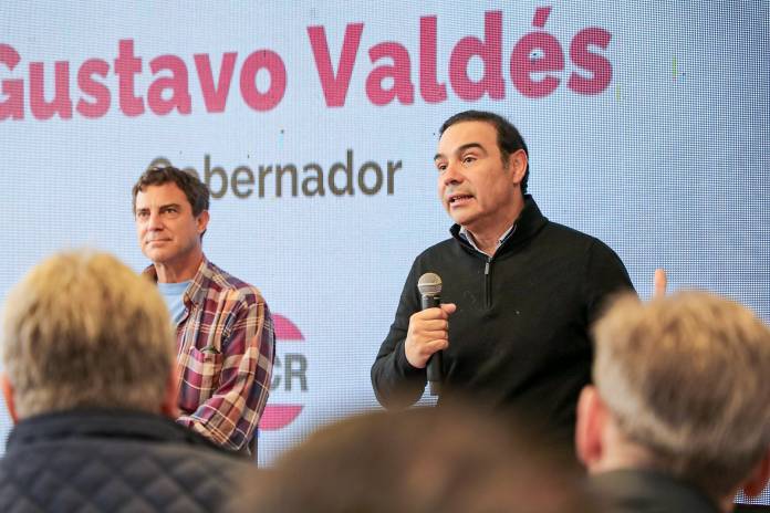 Malamud-ComiteCentral03