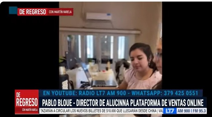 WhatsApp Image 2024-05-02 at 21.06.42