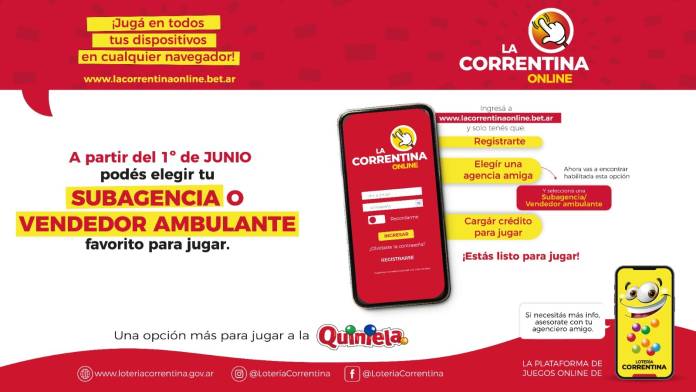 WhatsApp Image 2024-05-27 at 18.50.23