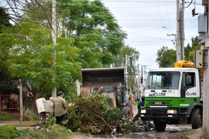 bcc9a60e-770f-e60a-5ded-1f36d0a1c7a7