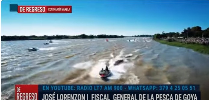 WhatsApp Image 2024-05-03 at 14.46.49