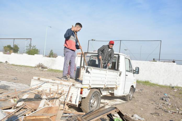 175a945a-cb8c-d9cc-d872-077de3b13dda