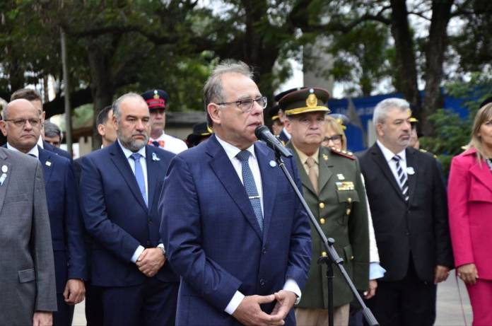 5a467c03-04c8-97e5-730a-1f8ea8f04231