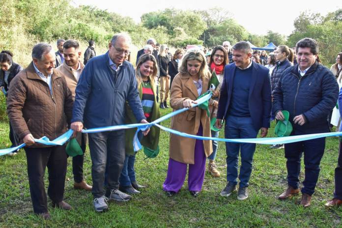 7cc35d9a-d3e6-8dba-3ad2-184b21bc208a