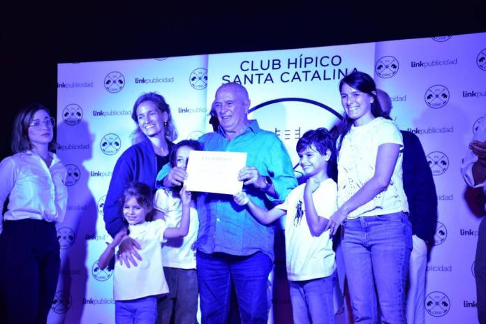 8ffe366c-5207-b624-1ddc-d1ca4a4690ce