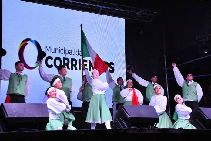 9fd6a4fa-9b34-2aef-8e7a-e8e96d512f4e