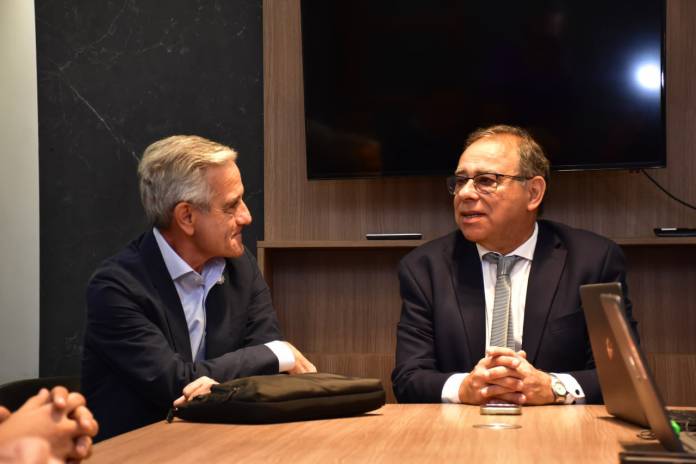 c1d0f520-9ea9-6100-b76a-4796493fd0b2