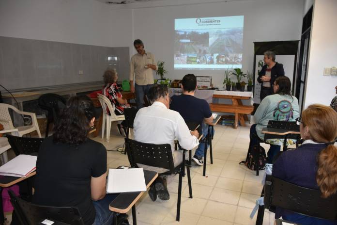 e8a2c7b4-7ad5-08ad-7ea9-156d7029f739