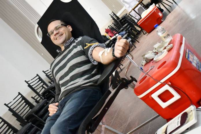 d1fb6fa8-9856-d707-9d86-d76aa2fe34aa