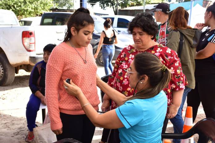 d98b09ea-3770-6e3b-a366-73e71f2c6744