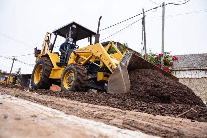 f372af24-7b66-09c7-842a-e991794b4296