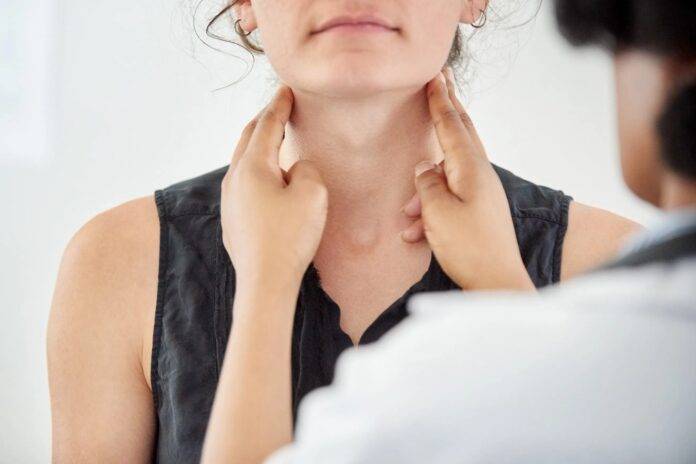 Advierten-sobre-la-funcion-de-la-hormona-de-la-tiroides-para-la-regulacion-del-estres-696x464