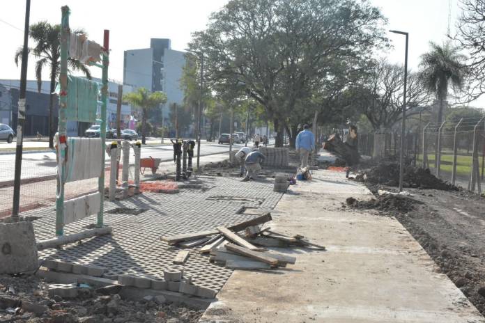 b4de4080-2cb8-6386-4060-28023731c1e9