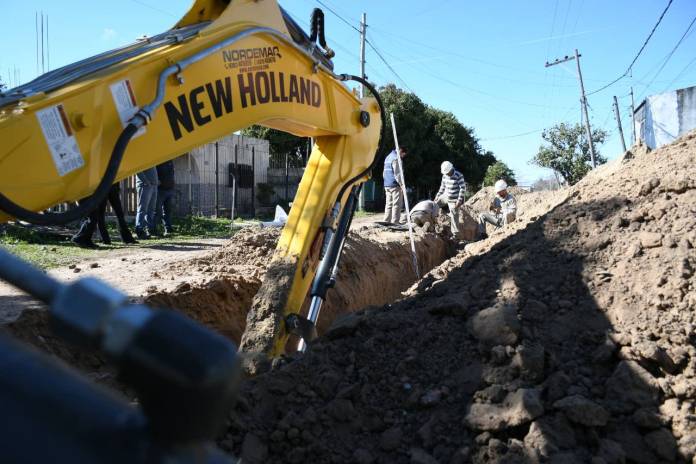 01a52143-6bb6-5f1e-407d-5dbfb55c6892