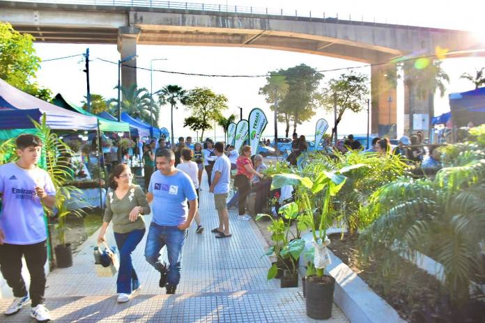 069457fb-7c00-4b0c-d3ed-c73a50547946