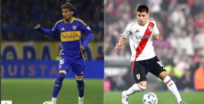 WhatsApp Image 2024-09-20 at 18.36.39