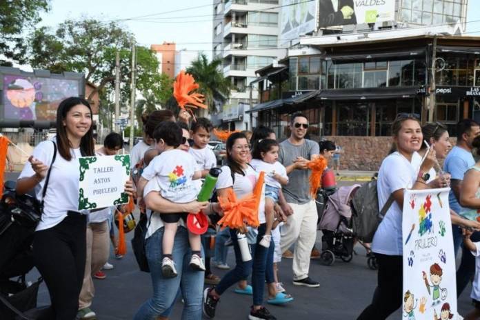 1c338f45-4f9d-c11d-c500-9825d2ae10fa