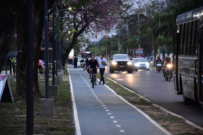 aa3576a8-84b0-6187-b32a-cd0c62503db6