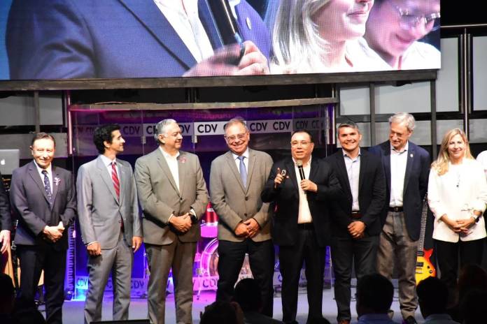 f80be18a-10b4-4dad-483a-567e457bd6dd